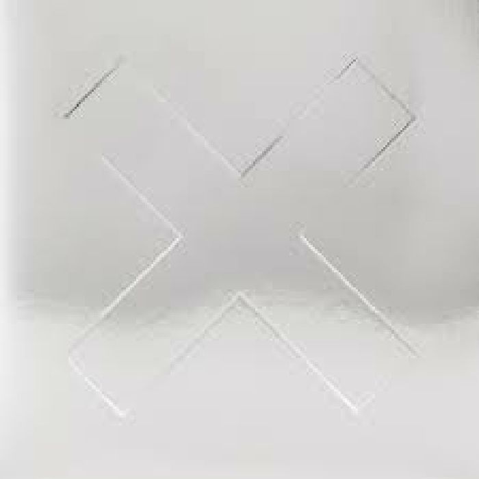 The XX - I See You (Deluxe Editon)
