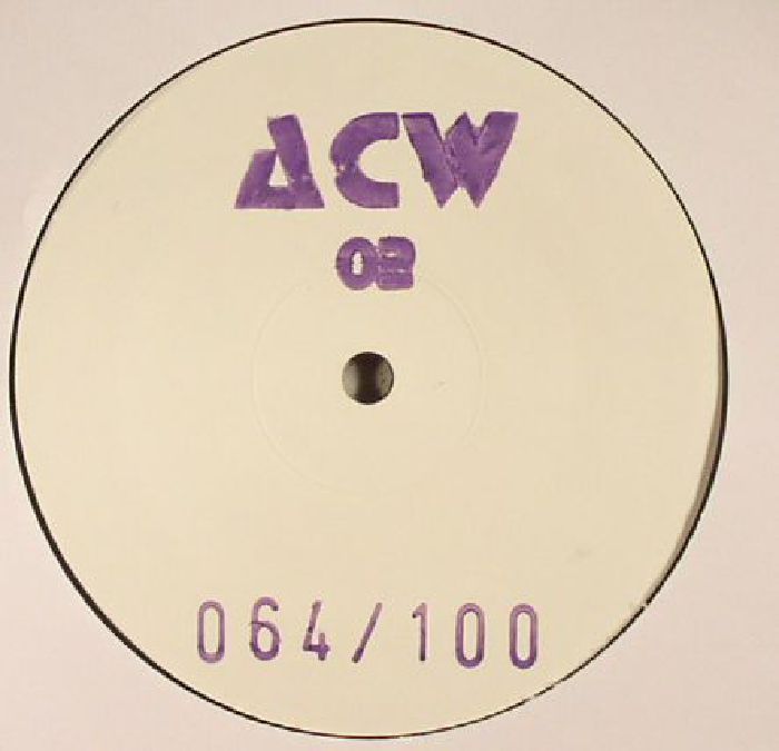 ACW - ACW 02