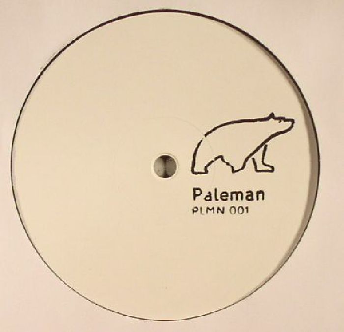PALEMAN - PLMN 001