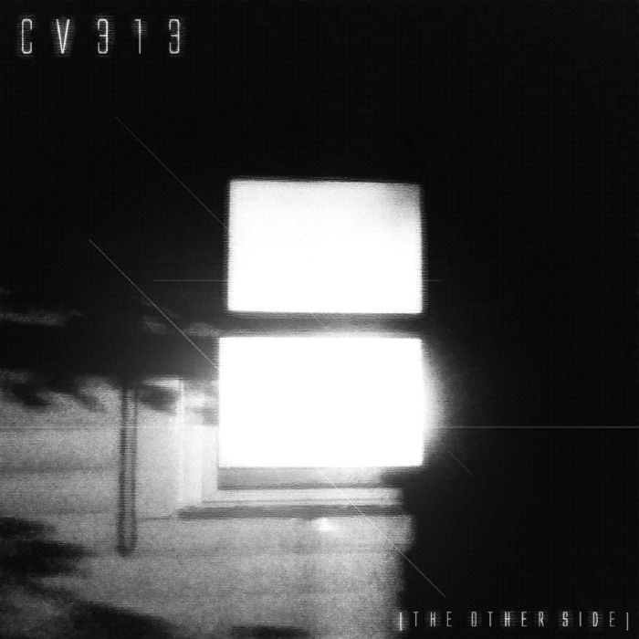CV313 - The Other Side