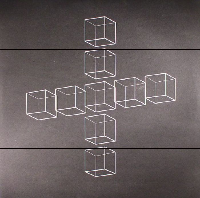 MINOR VICTORIES - Orchestral Variations