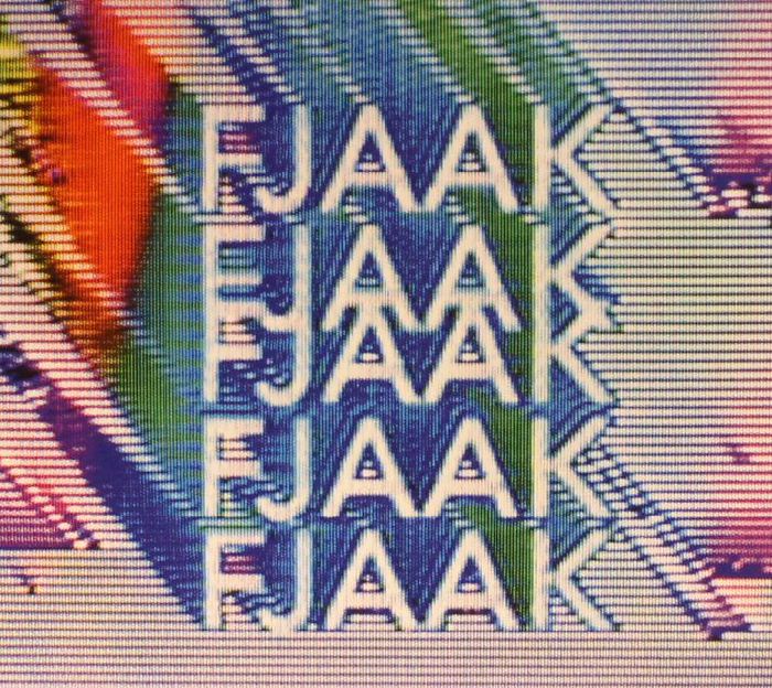 FJAAK - Fjaak