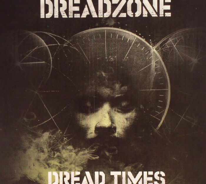 DREADZONE - Dread Times