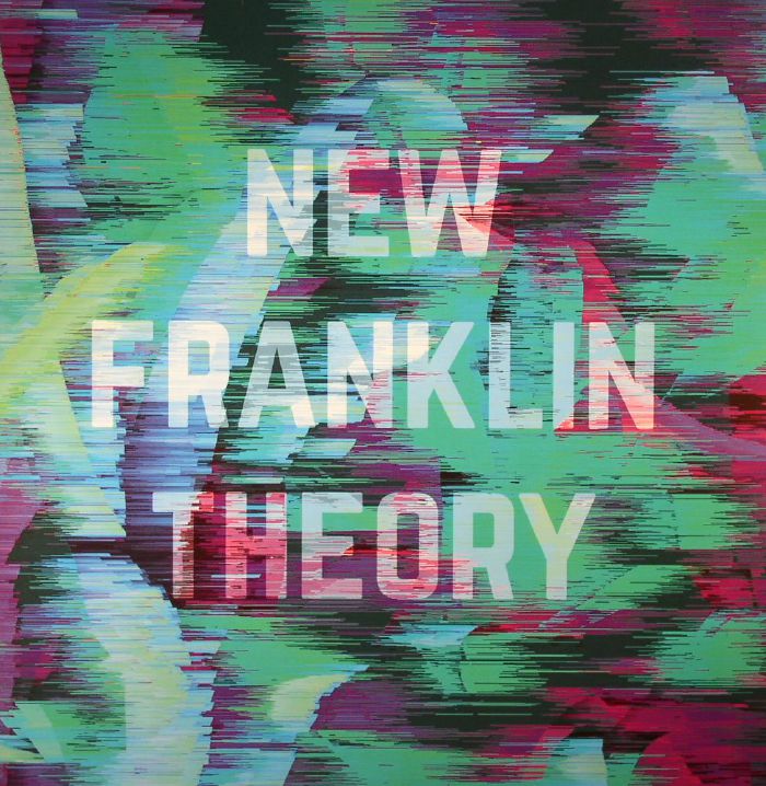 NEW FRANKLIN THEORY - Overhill Road Variations