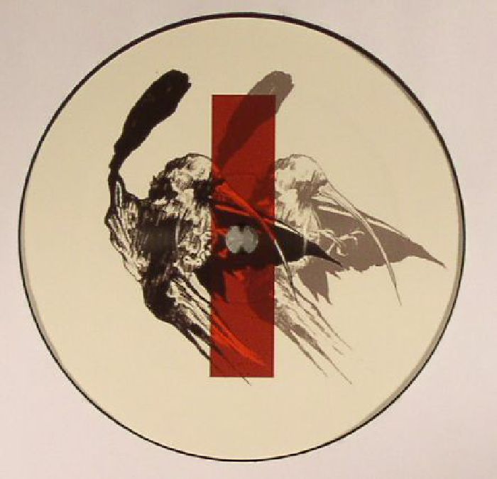 ENVOY - Dark Manoeuvres Soma 25 Remixes