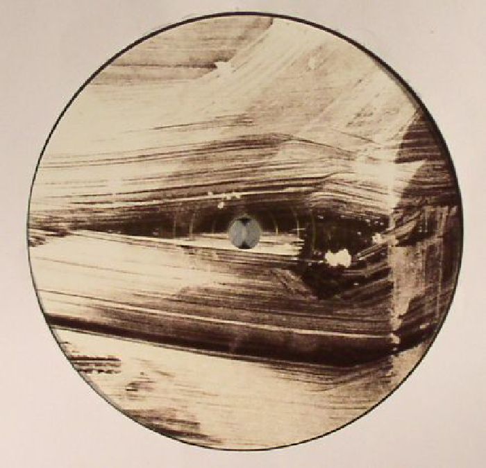 HODINI - WOLFEP 039