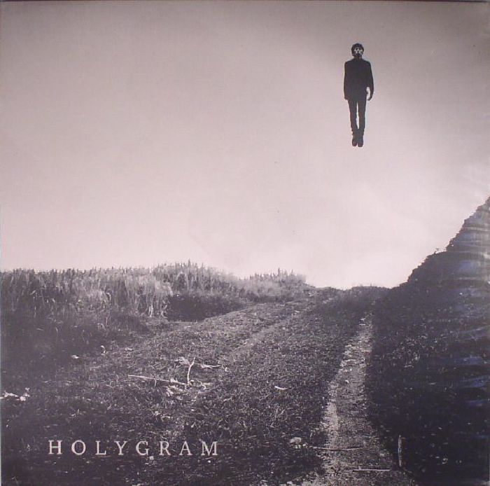 HOLYGRAM - Holygram