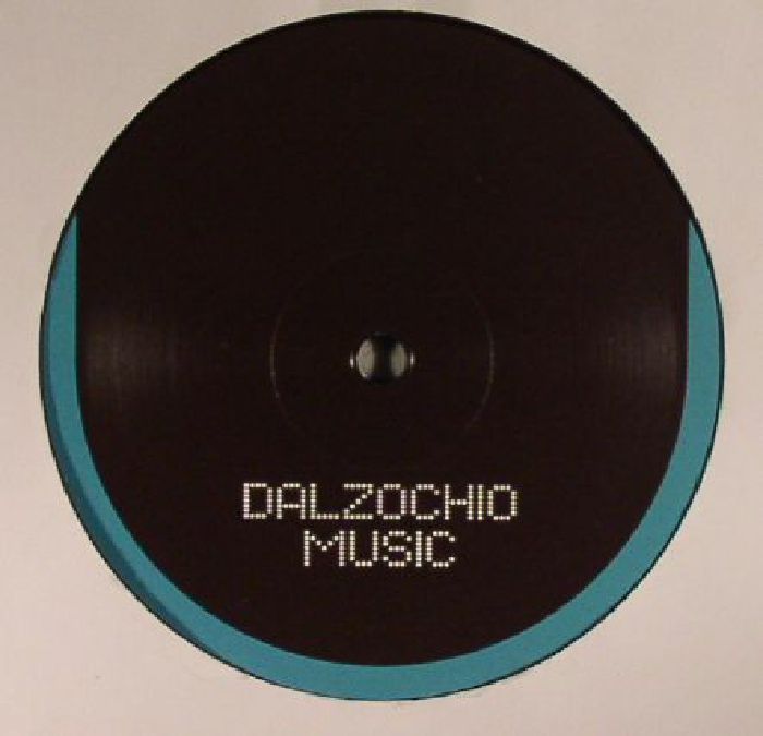 DALZOCHIO, Daniel - Bon Bini Remixes