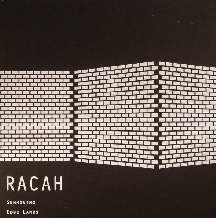 RACAH - Summoning