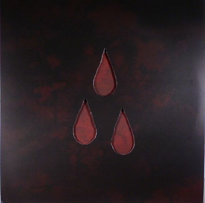 AFI - AFI: The Blood Album