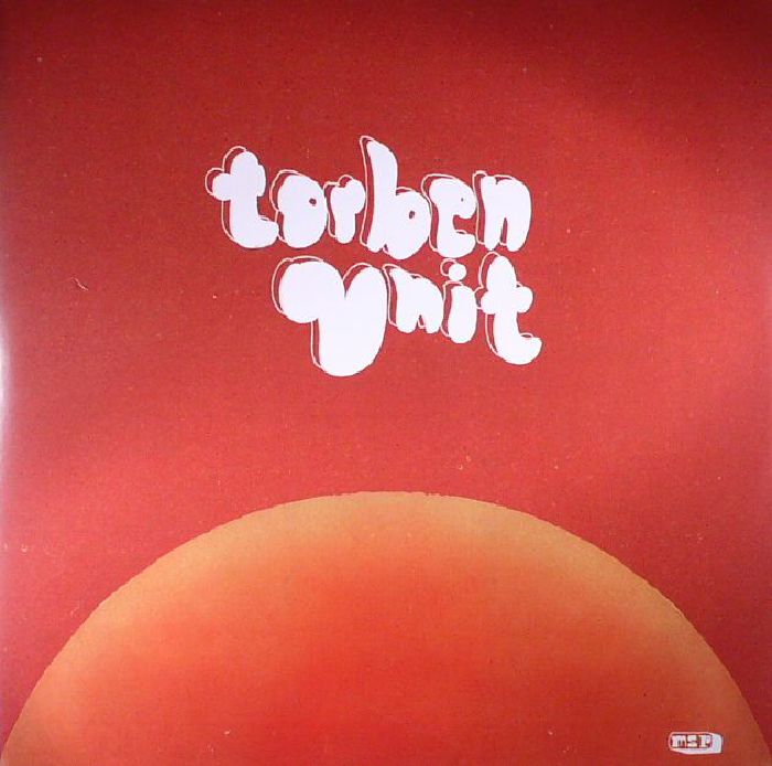 TORBEN UNIT - Torben Unit