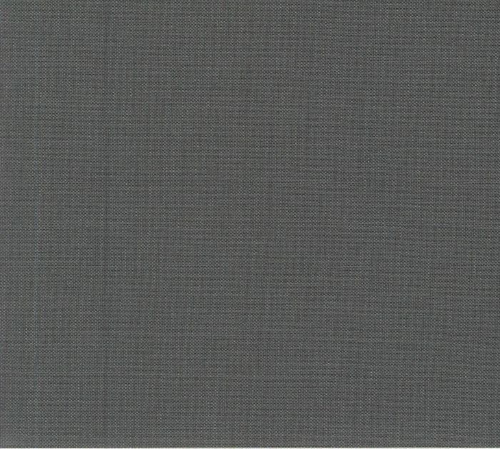 GRADIENT - Dub Iterations