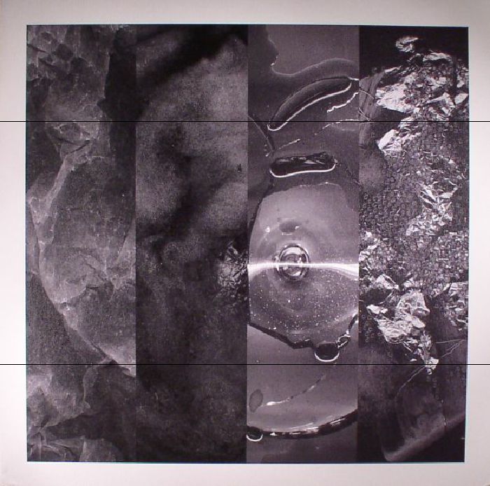 ADRIATIQUE/LEHAR/OLDERIC/SHIFFER/TOTO CHIAVETTA - Siamese Anthology I