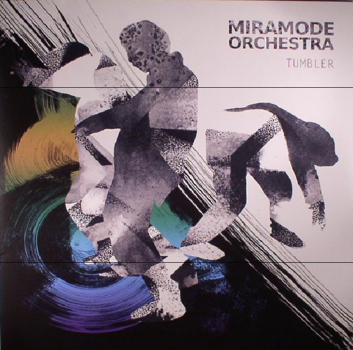 MIRAMODE ORCHESTRA - Tumbler