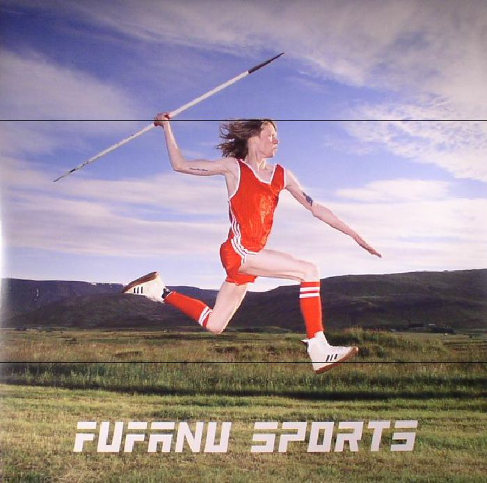 FUFANU - Sports