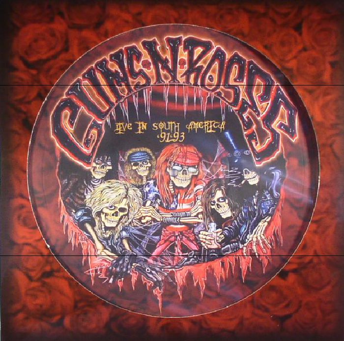 Diamondz n roses. Guns n Roses Snakes n Barrels. Guns n Roses Tribute to the Hits. Guns n Roses you could be mine Single Vinyl. Night Train Art Guns n Roses.