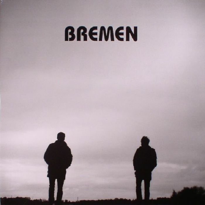 BREMEN - Bremen