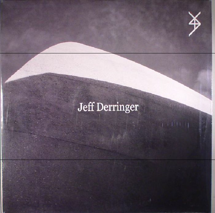 DERRINGER, Jeff - Human Moments In WWIII