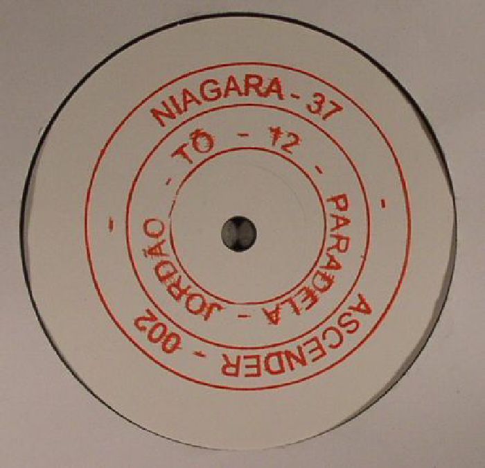 NIAGARA - 37