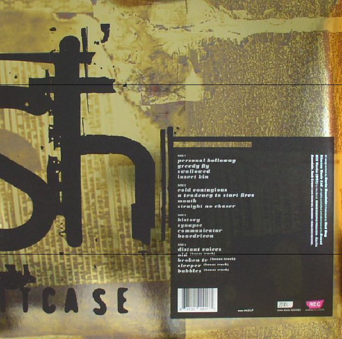 bush-razorblade-suitcase