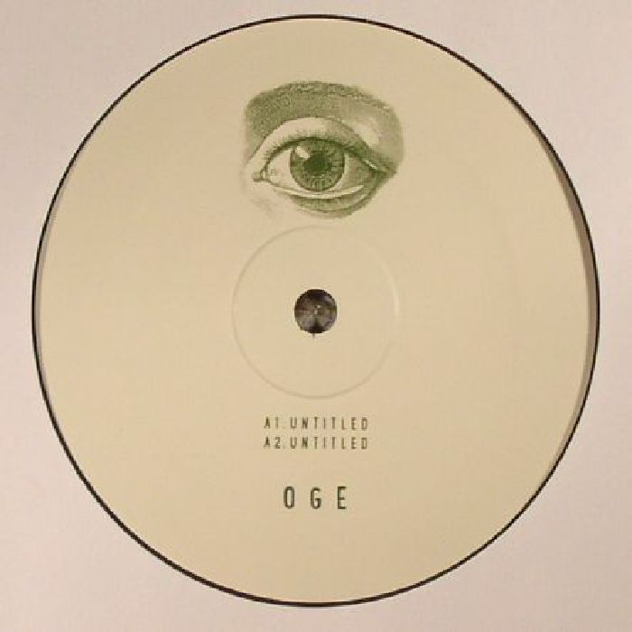 OGE - OGE 001