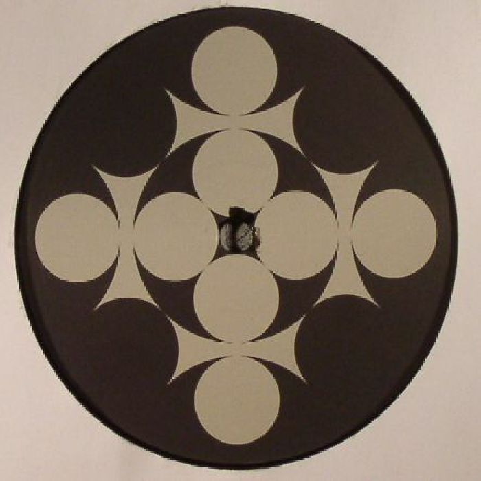 ILL K/DYL - Ratio EP