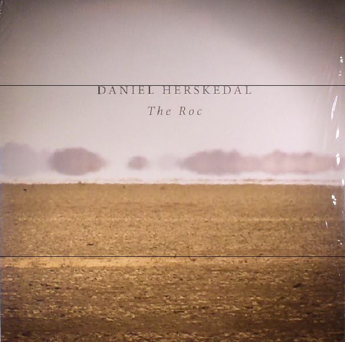 HERSKEDAL, Daniel - The Roc