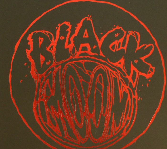 BLACK MOON - Enta Da Stage: The Complete Edition