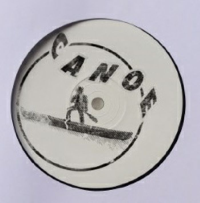 NYRA - CANOE 003