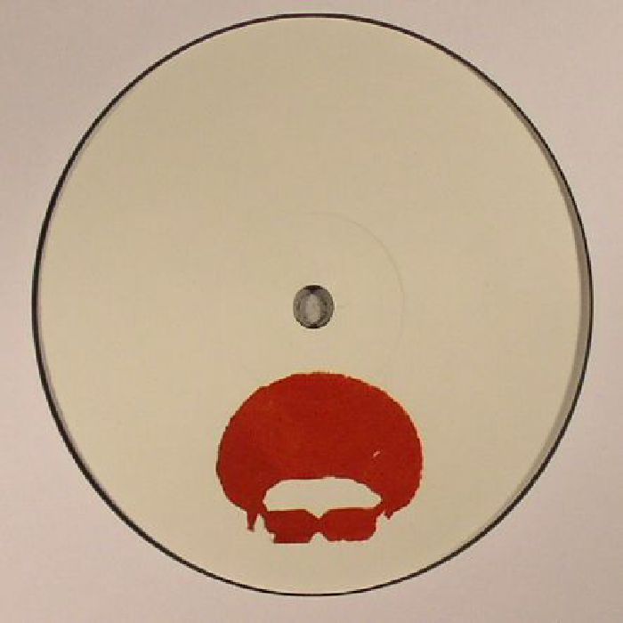 LODGER - AZ 003