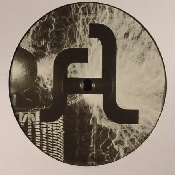 WATSON, Vince - Elektrik