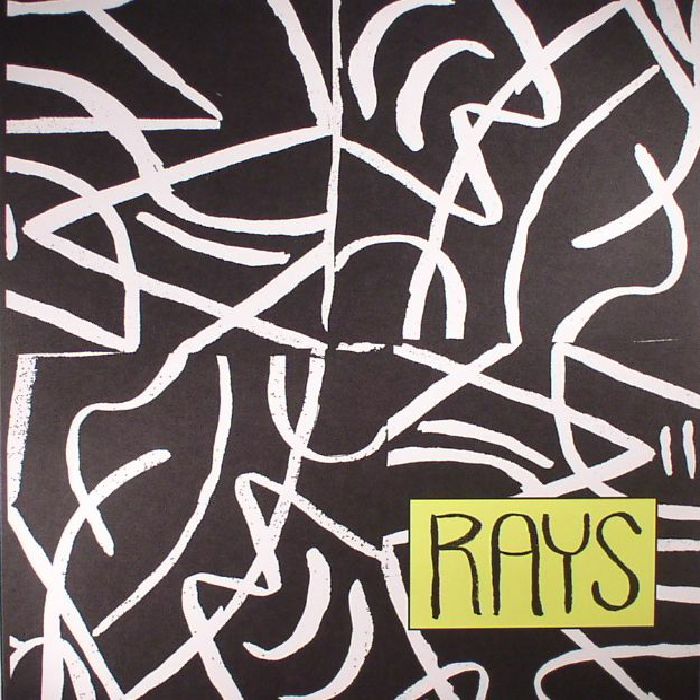 RAYS - Rays