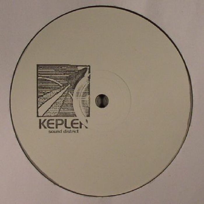 KEPLER SOUND DISTRICT - KS 002
