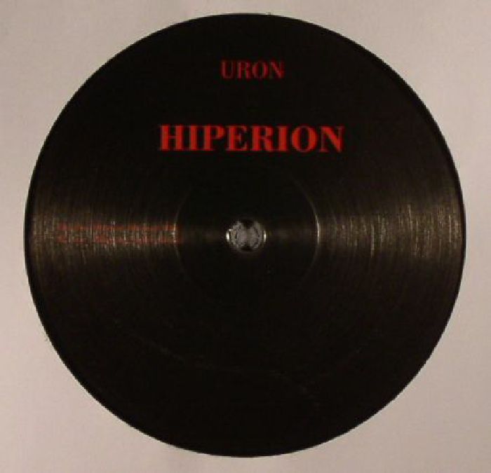 URON - Hiperion