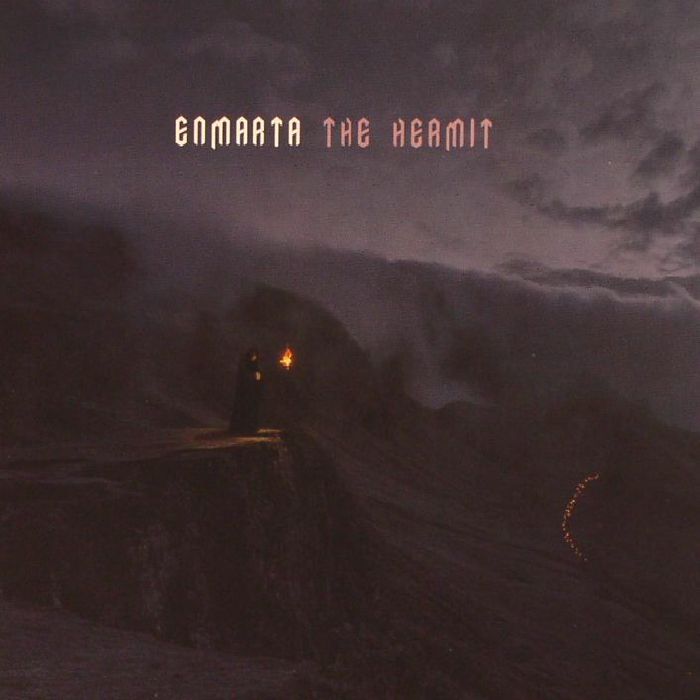 ENMARTA - The Hermit