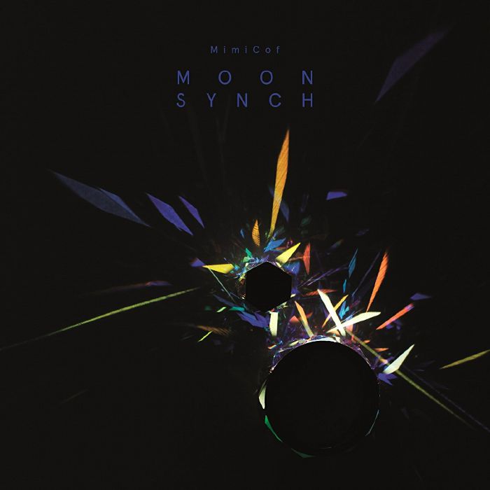 MIMICOF - Moon Synch