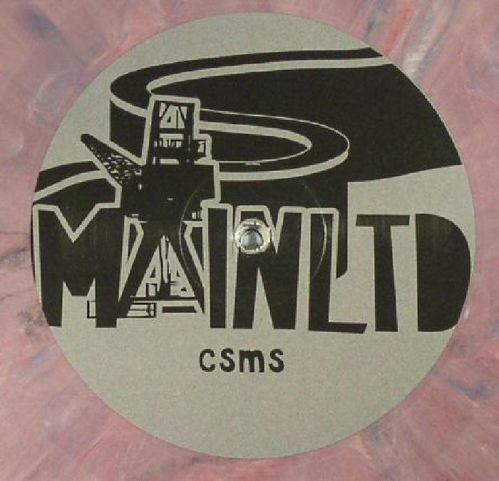 CSMS - Main Ltd #10
