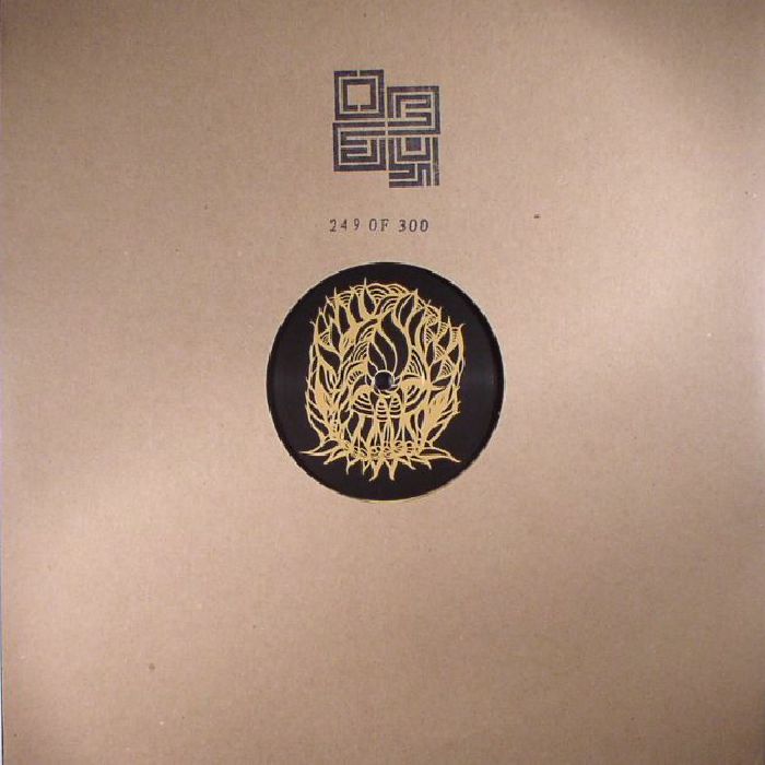 WELLS, Jade - Staring At The Sun