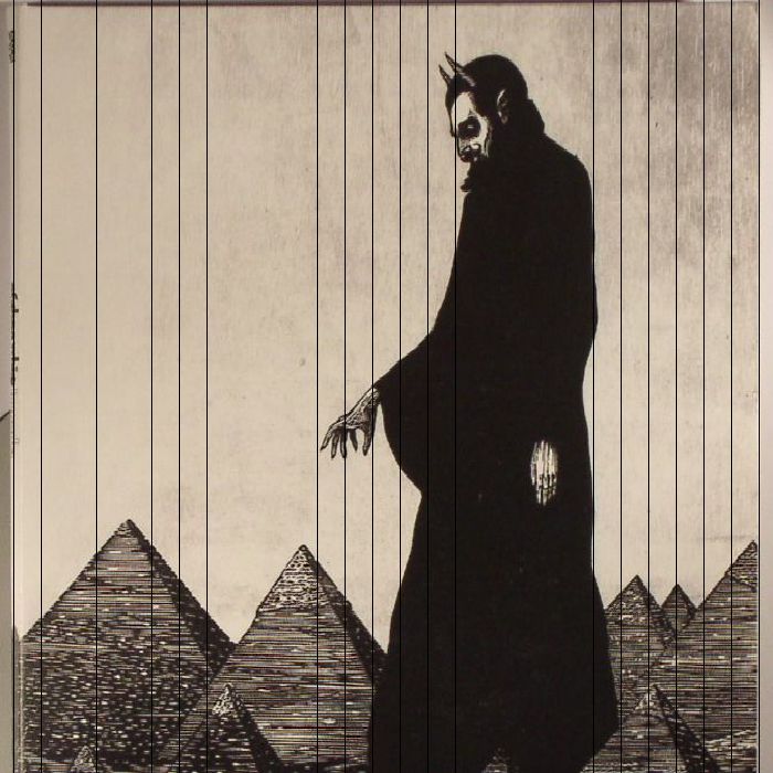 AFGHAN WHIGS, The - In Spades