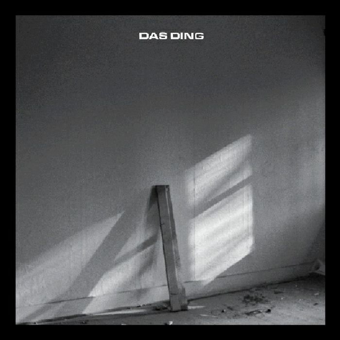 DAS DING - Demos