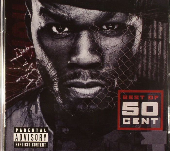 50 Cent Outta Control Remix Lyrics Genius Lyrics