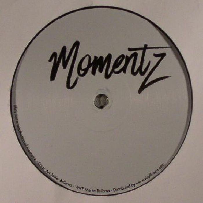 TVMB - Momentz 000