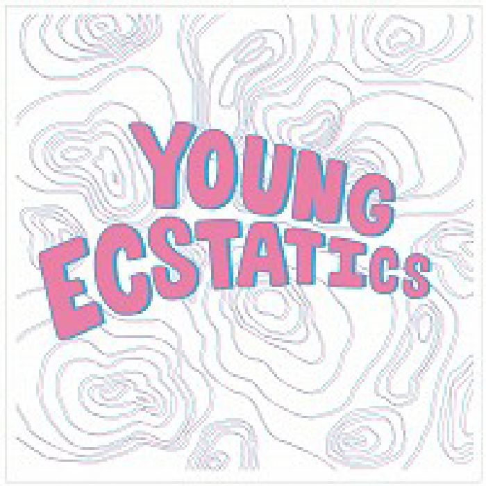 YOUNG ECSTATICS - Young Ecstatics