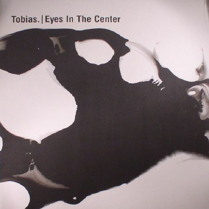 TOBIAS - Eyes In The Center