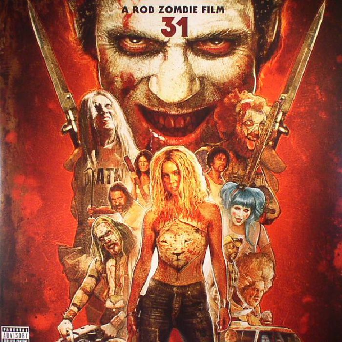 31 a rob zombie film full movie download