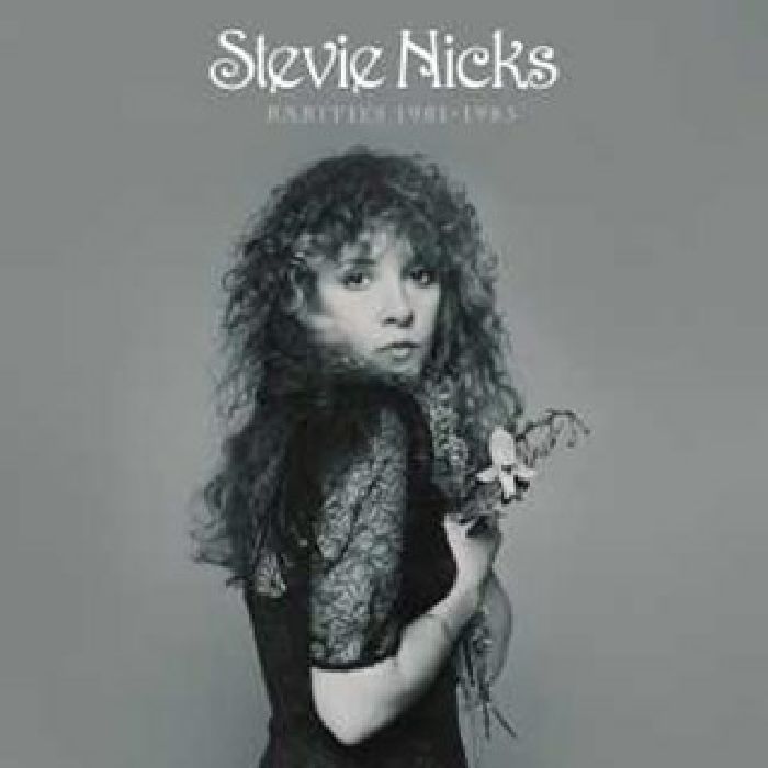 Stevie NICKS Rarities (Record Store Day 2017) Vinyl at Juno Records.