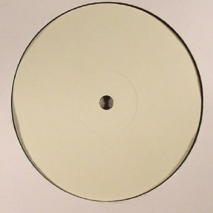 KK EDITIONS - Once In A Lifetime