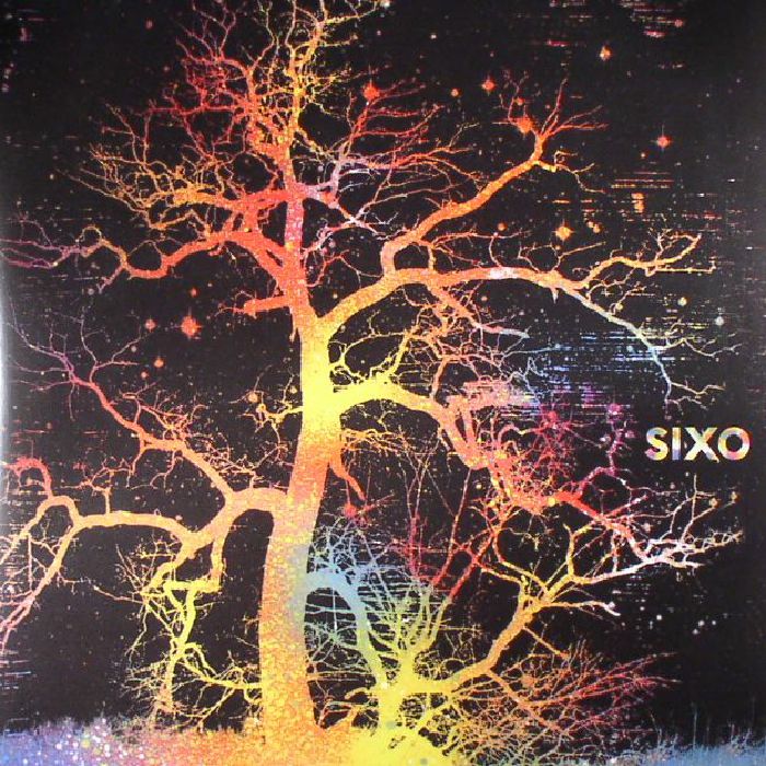 SIXO - The Odds Of Free Will