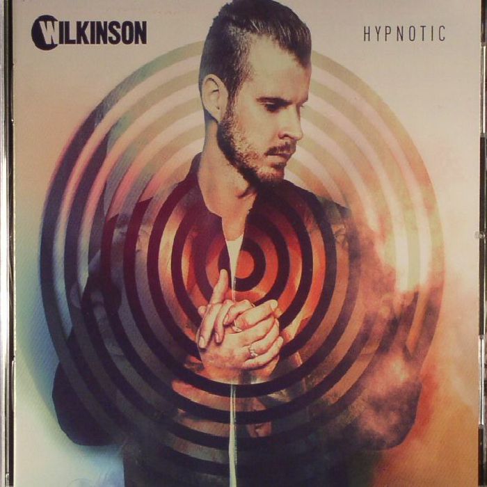 WILKINSON - Hypnotic