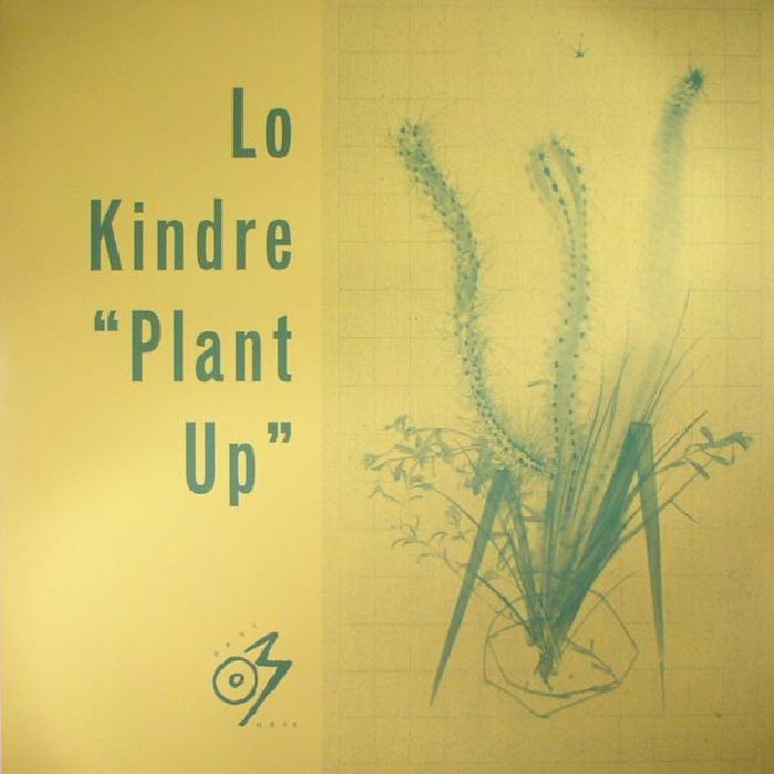 LO KINDRE - Plant Up